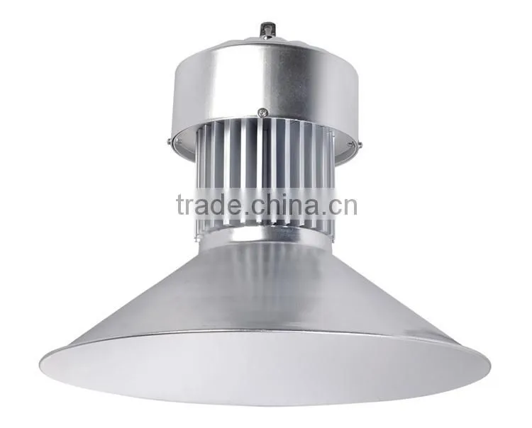 projector lamp 70w factory high bay lights