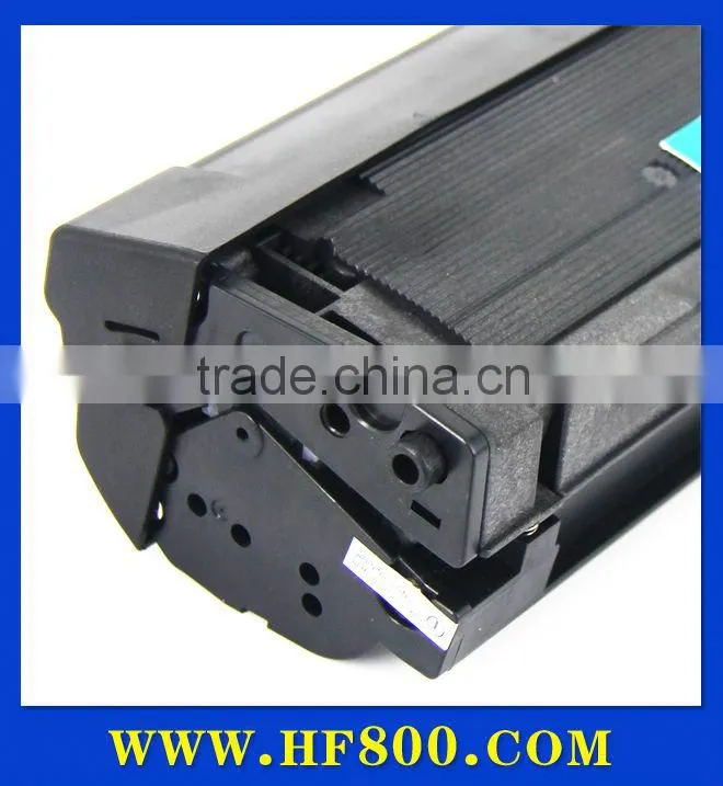 New compatible MLT-D101S with Newest Chips High Quality Toner cartridge
