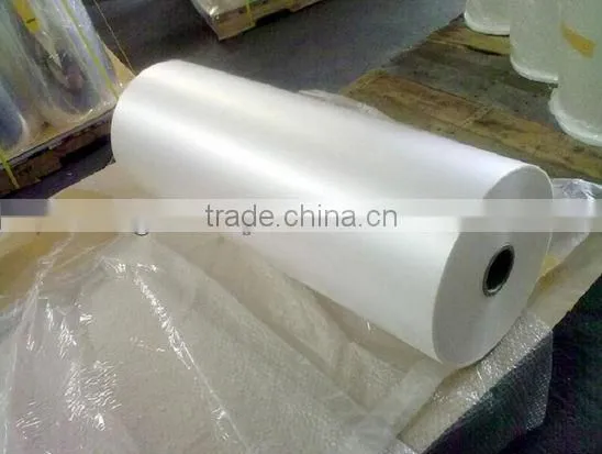Bopp Sealing Film For Printing And Produce Bags