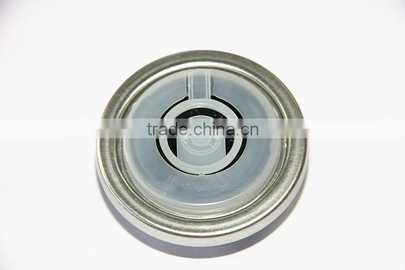 20 litre plastic pails bottle cap/screw cap/aluminum cap