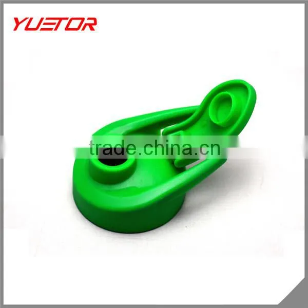 500ML Aluminium Sport Camping Outdoor Bottle Lightweight