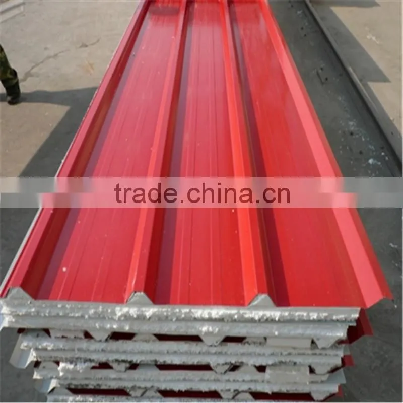 hot dip galvanized steel coil