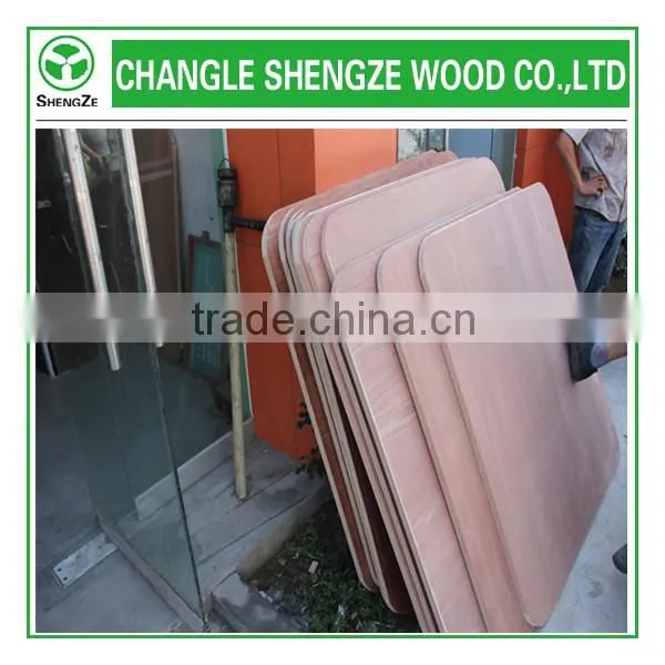 28mm container flooring plywood