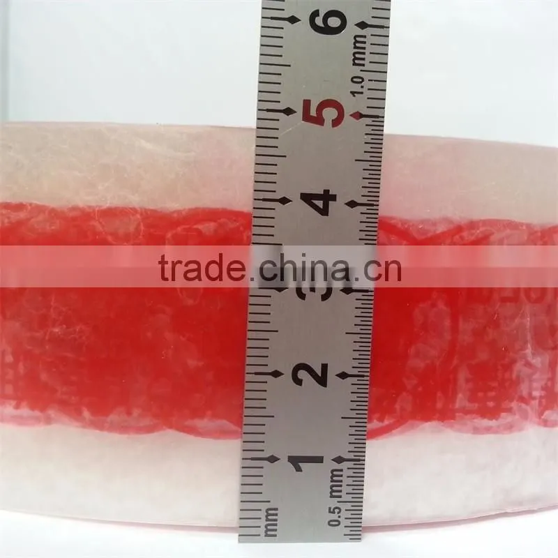 Printed Bopp Adhesive Packing Tape,Logo Tape,Custom Printed Packing Tape,