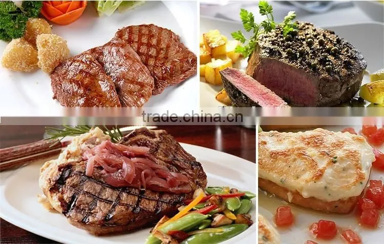 best sell induction cooking pan/ stainless steel nun stick frying pan/ detachable sauce pan