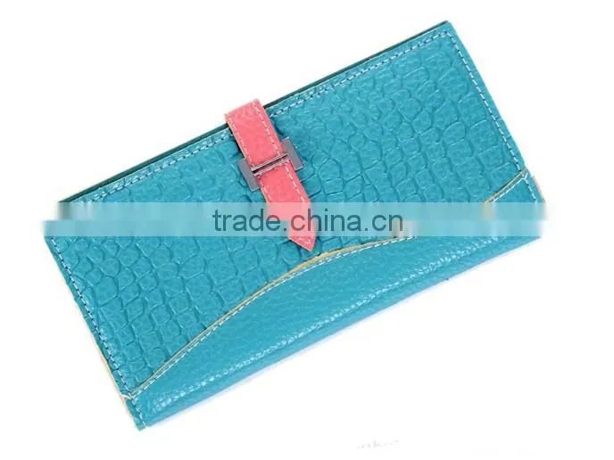 Cute cartoon girl purse