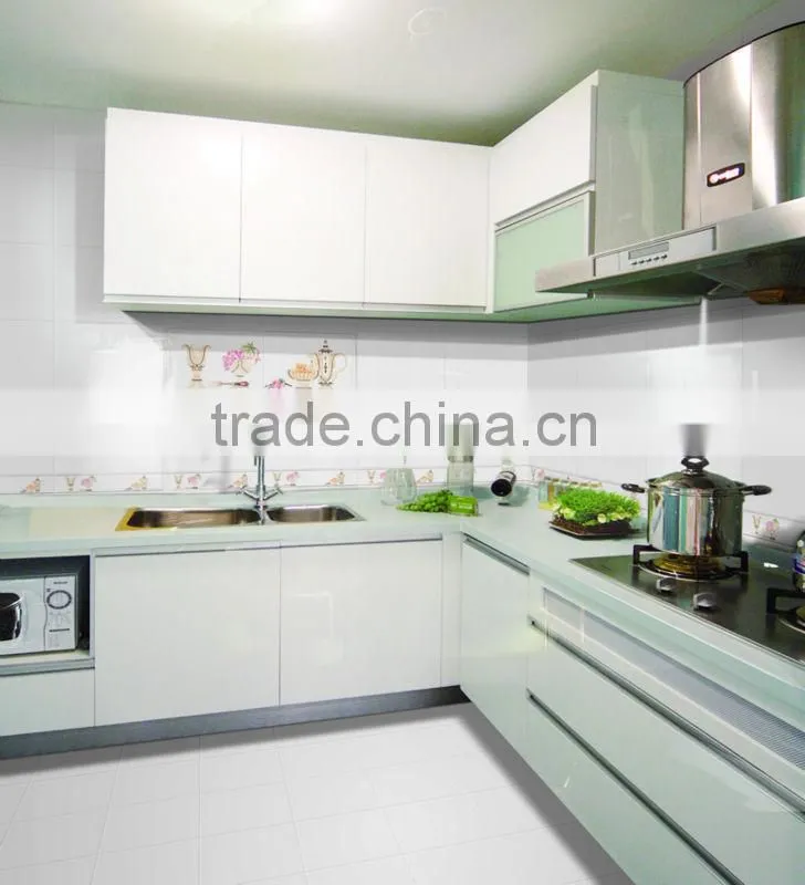 300x450mm Kitchen wall tile