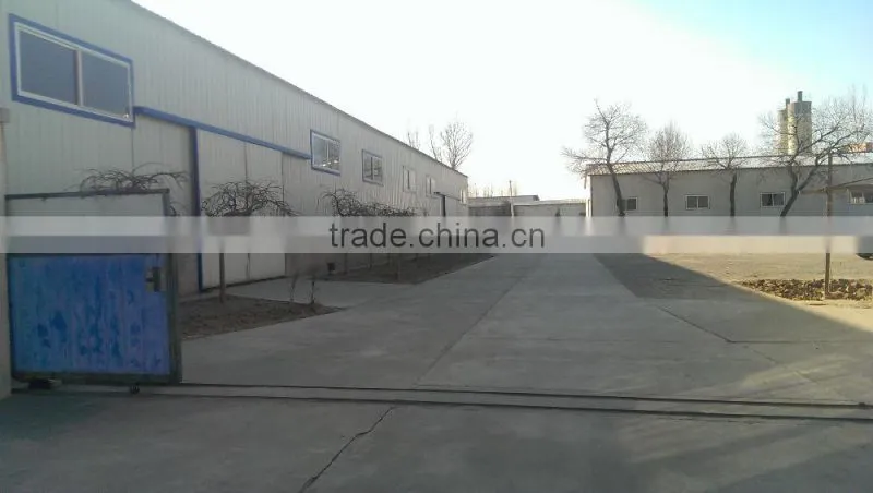 perforated aluminum plate