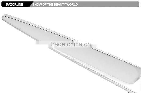 SK82 China professional hairdressing scissors tool