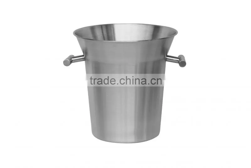 ICE BUCKET