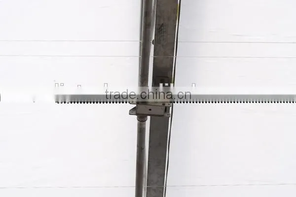 Agricultural Round Wire Shade Net