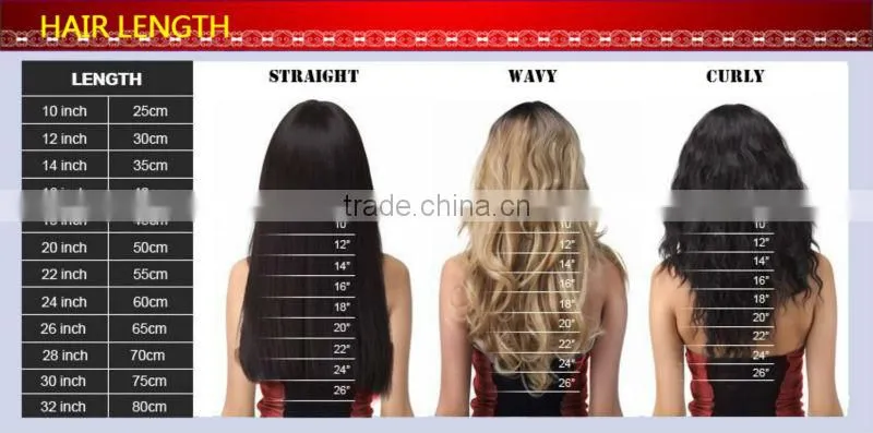 Wholesale cheap virgin malaysian hair malaysian body wave hair