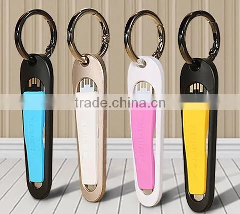 Remax New Product Ring lock Usb charging sync Data cable for iPhone 5/5s/6/6s