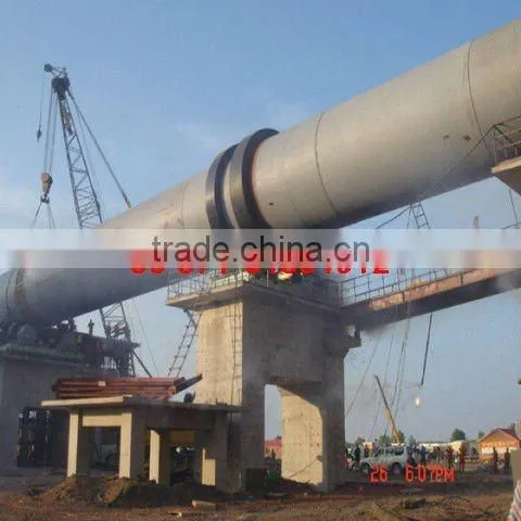 drying kiln (86-15978436639)