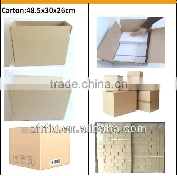 top sale sliver magnetic strip two in one pvc card
