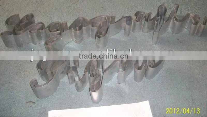 Good CNC Laser Welding Machine