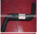 Toyota Rubber Radiator Hose