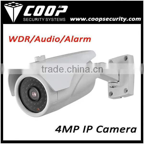Digital Video Baby Monitor with Pan/Tilt, Nightvision and Two-Way Audio/Video Camera with 3.5-Inch LCD