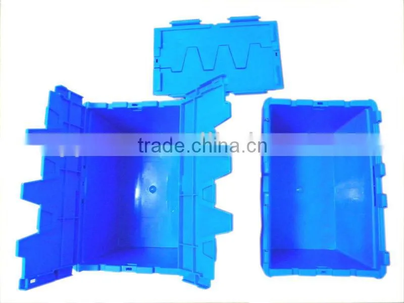Hot sale flower pot