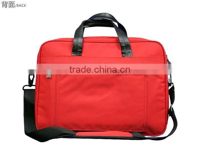 Morden Heavy-duty Attache Case