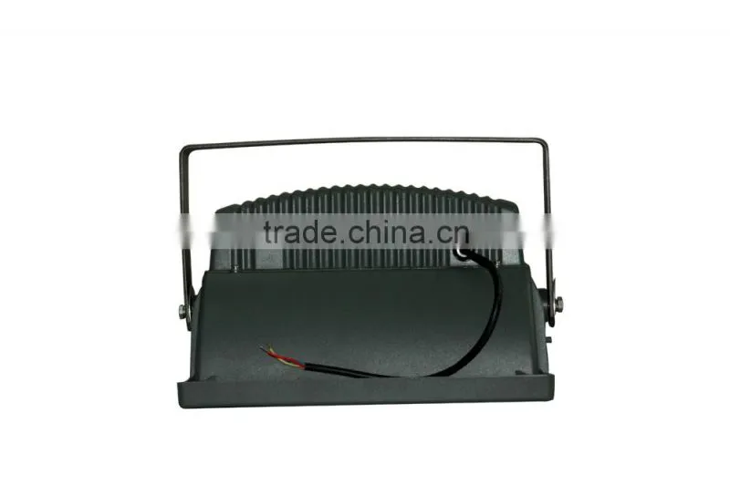 Indoor and Outdoor Wall Mounted Flood lights