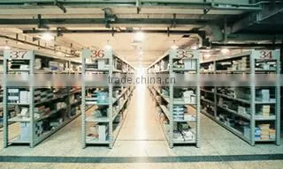 Shenzhen Huayuanshitong Technology Co., Ltd. company overview - view 3