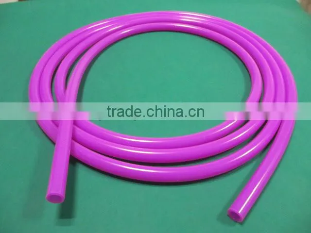 Silicone Rubber Hose