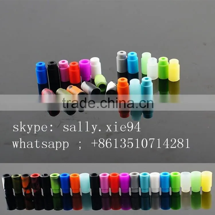 Hot ecig vapor Reuleaux RX200W Reuleaux RX200W tc silicone case with 19 colors