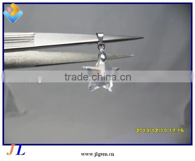 2014 China Fashion Wholesale Gold and Silver Plated Powerful South African Elegant Brooch