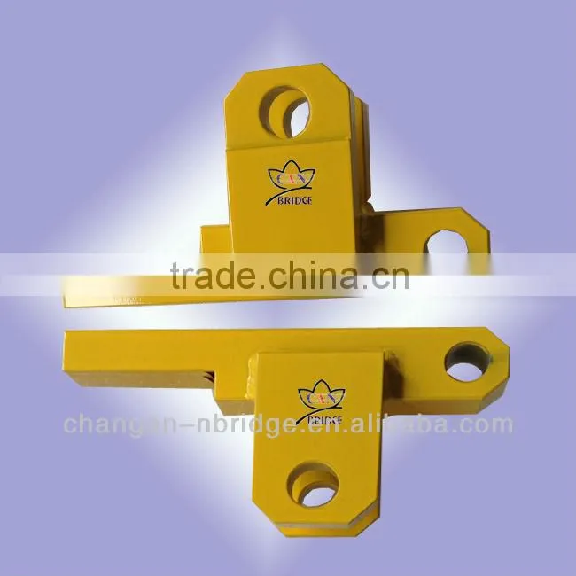 Swivel Springs Folding Chair Parts