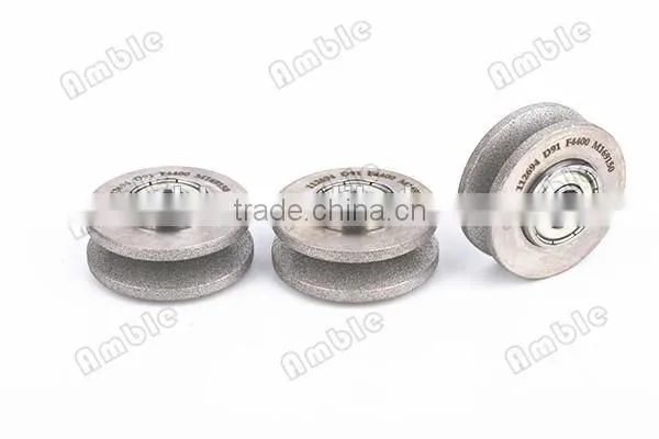 112694 D91 F4400 Sharpener Stone Suitable For VT5000/VT7000 parts