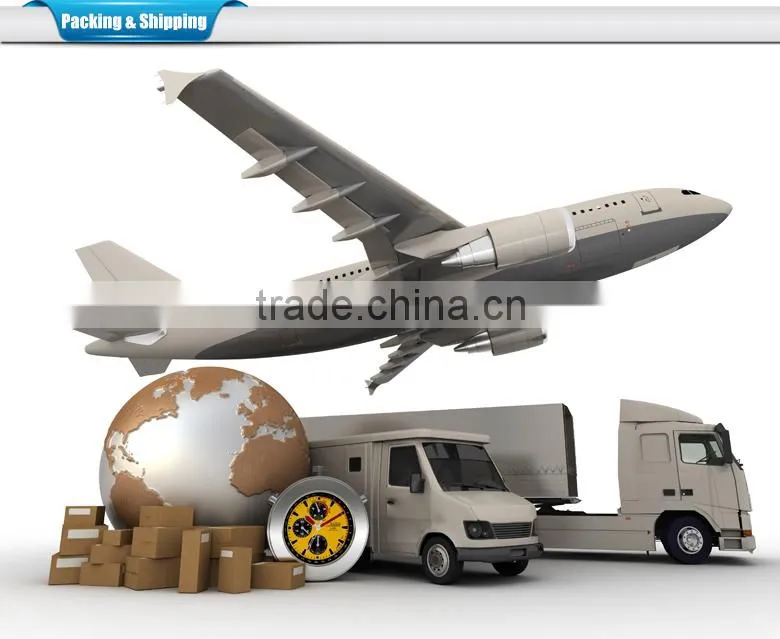 Corrugated Carton box packaging, Eco friendly Recycled Natural Kraft Paper Box, folding paper box