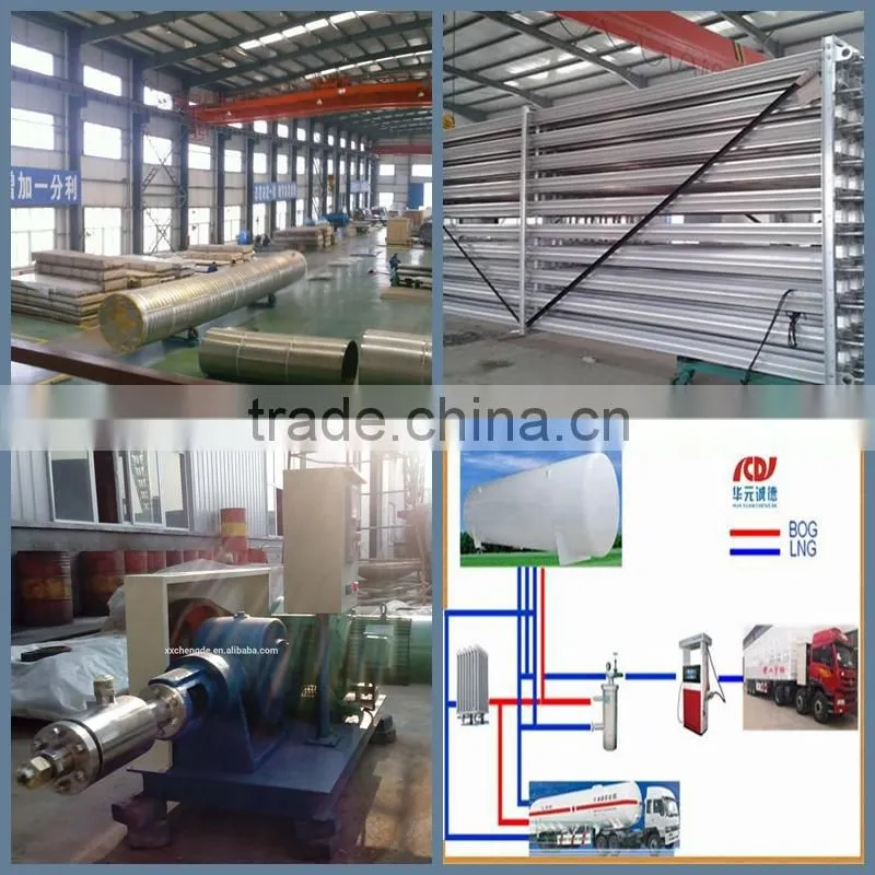 self regulating pressure control valve,pressure regulating valves price