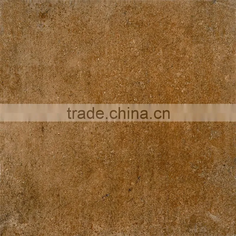 Matt Finish Porcelain Design Tiles