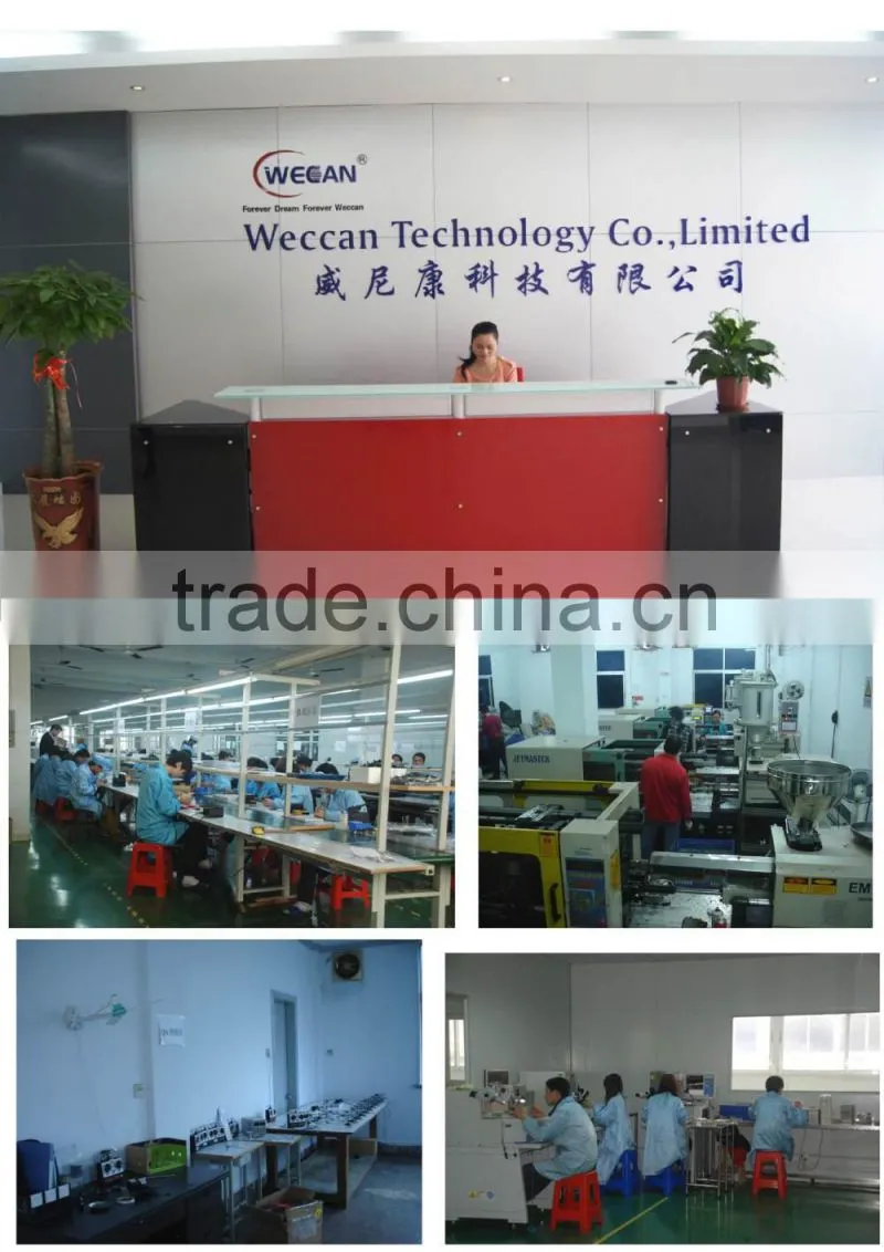 8 pin data cable,sync data flat 8 pin usb cable,data cable