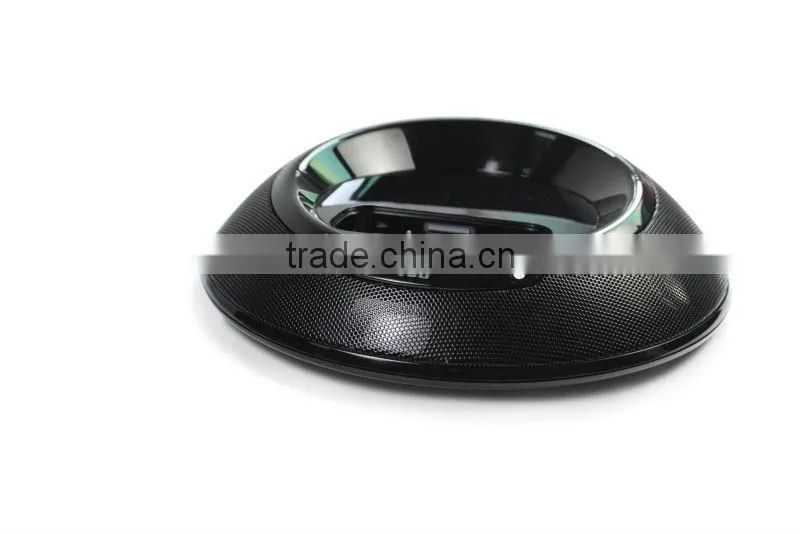 bluetooth usb bluetooth adapter for android tablet