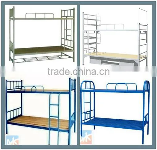 supermarket shelving price,warehouse rack,steel metal rack