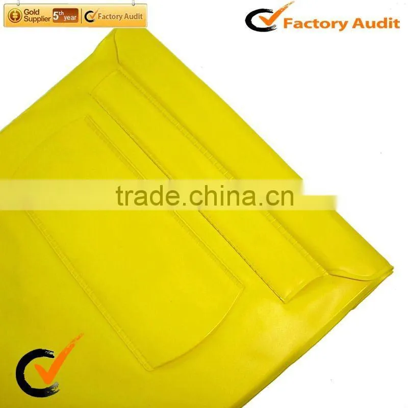 PVC waterproof bag for swimming