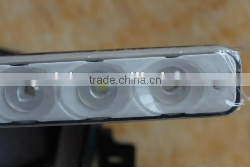 E-MARK led daytime running light
