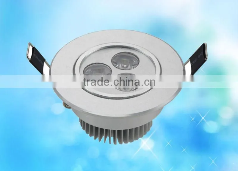 low ceiling chandelier ceiling lamp ceiling light