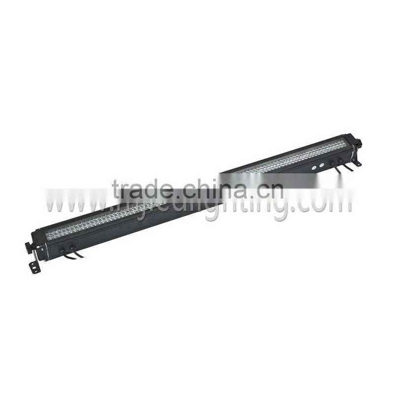 Professional LED Outdoor Wall Washer Lamps
