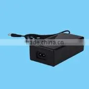 Desktop Power dc Adapter for air purifier