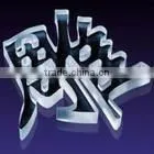 advertising cnc router XK3030
