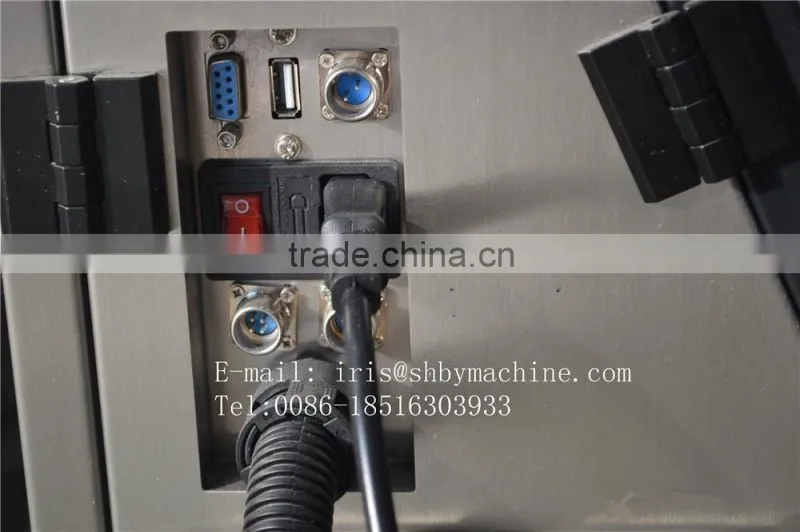 Hot Sale price date printter with ce 0086-18516303933