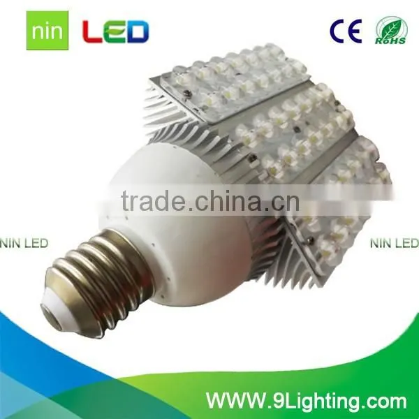 Top quality hot selling led street lighting column