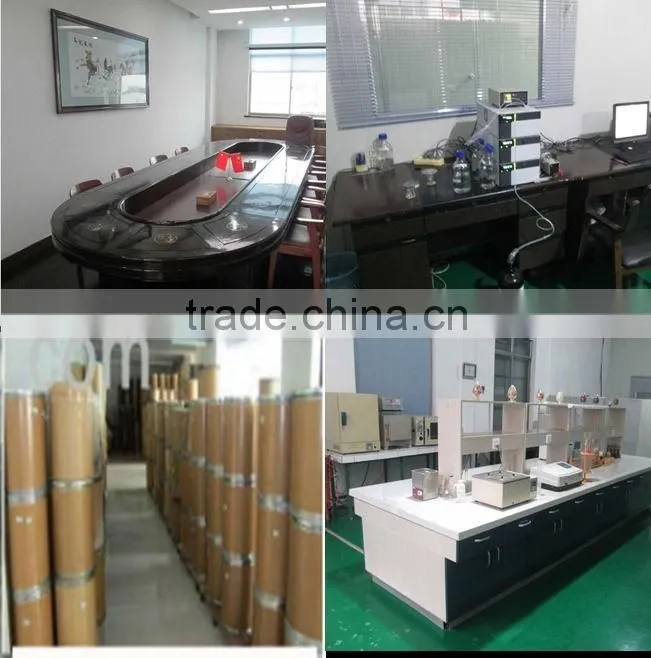 25% anthocyanin mulberry extract/mulberry fruit extract