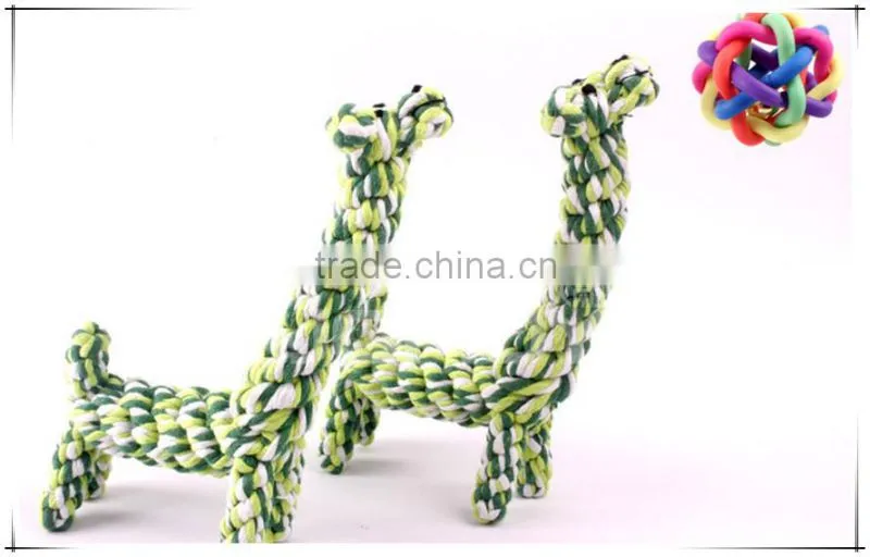 smart cartoon animal sex pet toy for dog