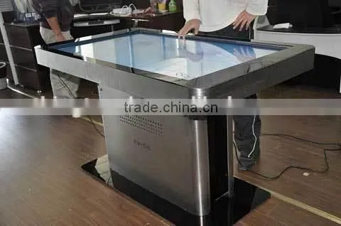 Best Price In China 32 Inch Infrared Touch Screen,Infrared Multi-Touch Frame Overlay