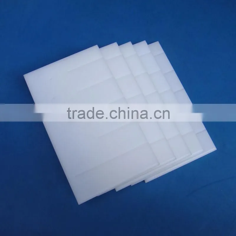 wholesale reasonable price ertalon pulley high quality nylon pulley