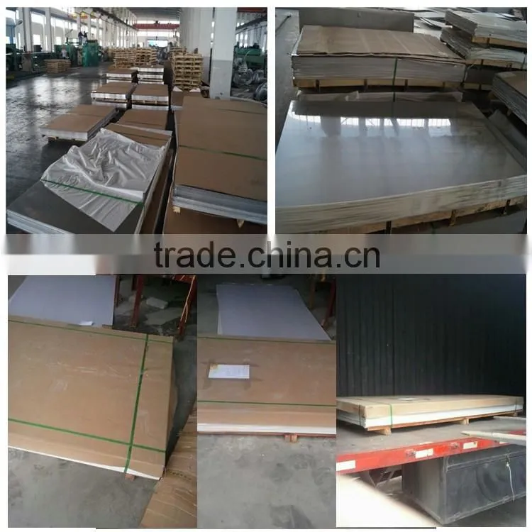 hotel hallway imitation marble PVC solid sheet